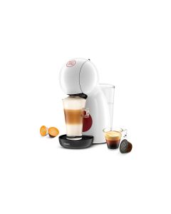 Dolce Gusto Piccolo XS white