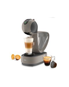 Dolce G. Infinissima Touch bež