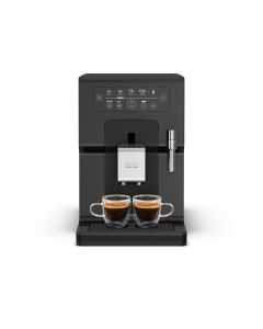 Krups esspreso kafe aparat Intuition Essential, potpuno automatski aparat