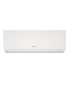 TESLA Klima TT34TP81-1232IAWT