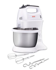Tefal ručni mikser HT312138  Quick Mix
