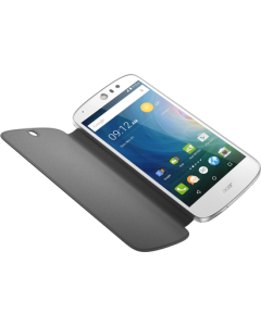 ACER Z530 FLIP COVER WHITE