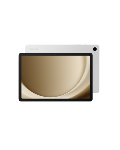 Samsung TAB A9+,X210-WiFi , 4+64, Silver