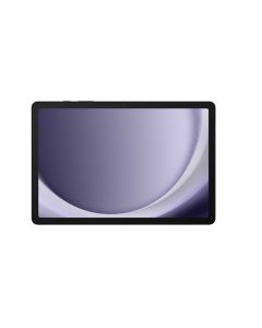 Samsung TAB A9+, X216-LTE , 4+64, 5G