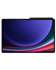 SAM TAB S9+ 12/512, X810-WiFi, 12/512 GB, Grey