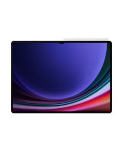 SAM TAB S9 U 12/256, X910-WiFi