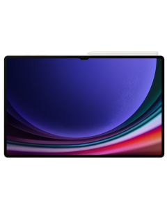 SAM TAB S9 U 12/512, X916-LTEBeige, LTE