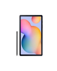 Samsung TAB S6 Lite, 4/64,Grey