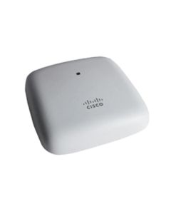 CBW140AC 802.11ac 2x2 Wave