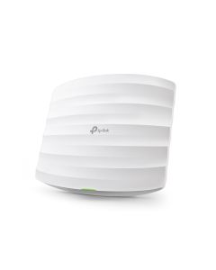 TP-Link AC1350  Wireless MU-MIMO Gigabit Ceiling MountAccess Point