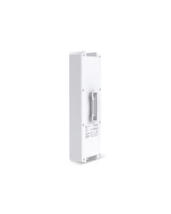 TP-Link AX1800  Indoor/Outdoor WiFi 6 Access Point, Pole/Wall Mounting, 2.4 GHz, 5 GHz