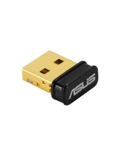 ASUS WiFi adapter USB-N10 Nano150 Mbps