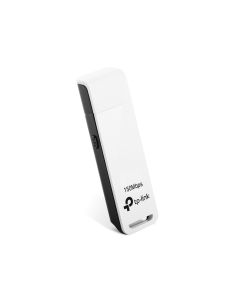 TP-LINK Wireless N USB Adapter150Mbps, USB 2.0