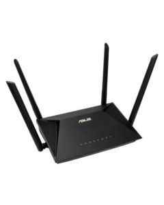 ASUS Wi-Fi ruter RT-AX53U AX1800 Dual Band,4 ex.antene,,brzina do 1800 Mbps