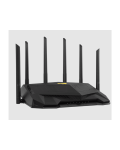 ASUS TUF-AX6000  Dual Band WiFi 6 Gaming Router