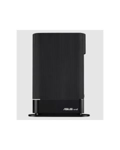 ASUS AX4200 Dual Band WiFi 6(802.11 ax) AiMesh Router,wall mount, internal antenna x 5