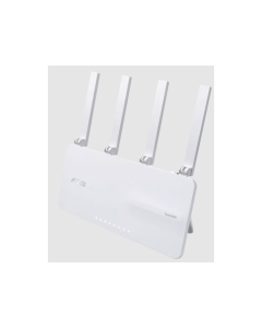 ASUS Expert WiFi EBR63,AX3000 Dual-Band WiFi 6(802.11ax), all in one