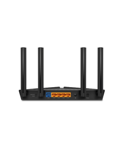 TP-Link ARCHER AX53/ AX3000 Dual Band Gigabit Wi-Fi 6Router