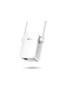 TP-Link TL-WA855RE Extender300Mbps Wi-Fi Range Extender