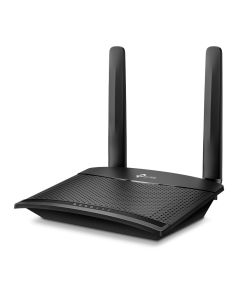 TP-Link TL-MR100 3G/4G LTERouter