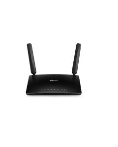 TP-Link TL-MR6400 300 Mbps Wireless N 4G  LTE Router