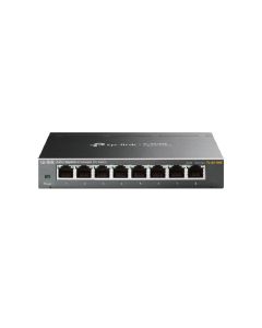 TP-Link TL-SG108E Switch8x10/100/1000
