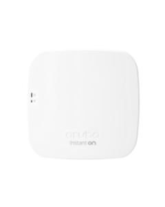Aruba Instant On AP11(RW) 2x2 802.11ac Wave2Indoor Access Point
