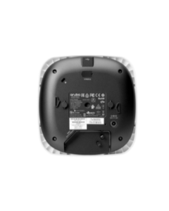 Instant On AP12 (RW)