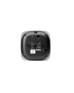 Aruba Instant On AP15 (RW) 4x4Fast 802.11ac Wave 24X4:4 MU-MIMO performance