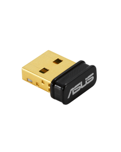 ASUS Bluetooth 5.0 USB adapter 3 Mbps, domet do 10m