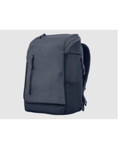 HP Travel 25L IGR 15.6 LaptopHP Travel 25L IGR 15.6 LaptopHP Travel 25L IGR 15.6 Laptop Backpack