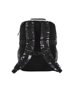 HP Campus MBS XL BPkHP Campus MBS XL BPk ruksakHP Campus MBS XL BPk ruksak