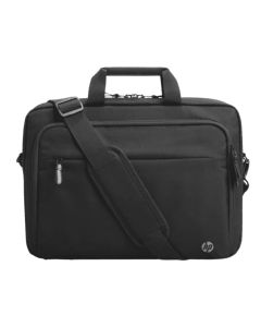 Laptop Bag HP Rnw Business 15.Laptop Bag HP Rnw Business 15.Laptop Bag HP Rnw Business 15.6 torba