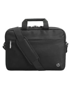 Laptop Bag HP Rnw Business