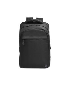 Laptop Bckpck HP Prof 17.3Laptop Bckpck HP Prof 17.3Laptop Bckpck HP Prof 17.3 ruksak