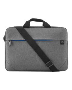 HP Prelude 15.6 Top Load torbaHP Prelude 15.6 Top Load torbaHP Prelude 15.6 Top Load torba