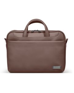PORT ZURICH II TL, 15.6",SMEĐA TORBA ZA LAPTOPE