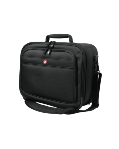 PORT TOKYO III TORBA ZA LAPTOPI MOBILNI PRINTER/VIDEOPROJEKTOR, 15,6"