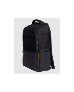 Trust Lisboa 16" ruksak zalaptop, crni