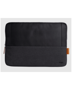 Trust Lisboa 16" futrola zalaptop, crna