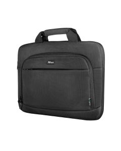 Trust torba za laptop 14'' ECO Sydney