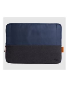 Trust Lisboa 16" futrola zalaptop, plava