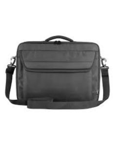 Trust Atlanta Torba 15.6"ECO