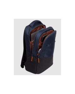 Trust Lisboa 16" ruksak zalaptop, plavi