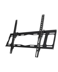 TV Nosac SHT B332 40-70''Nagib Nagib  -12 Vesa do100x100 do  600x400