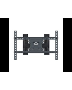 TV nosač  32''-75'' Ugaoni ,  WM-75ST-02, 45.5 kg,VESA max. 600 mm x 400 mm