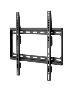 TV Nosac GNC PSW698SSF 17-43Fixni; Vesa 200x200*AKCIJA*