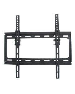 TV Nosac GNCPSW698ST 26-55 Nag Nagib 10 Nosivost do 30kgVESA 400X400 low profile 25mm