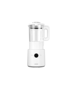 Xiaomi smart blender 1000W 9 brzina, OLED displej, mogućnost zagrijavanja