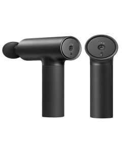 Xiaomi masažer 3 režima brzine, 3 nastavka baterija 2600 mAh